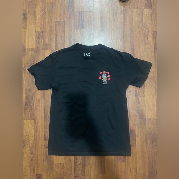 Designer Dragon Tshirt - Picture 2 of 2